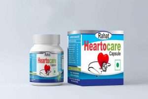 hearto-care-herbal-capsule-Rahat-Herbal-care-first-Slider