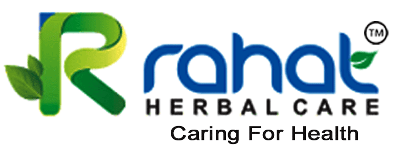 Rahat Herbal Care